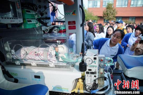 200x133_f4f32d90212544a3bf872cafe8636d97 (1).jpg 200x133_f4f32d90212544a3bf872cafe8636d97 (1).jpg