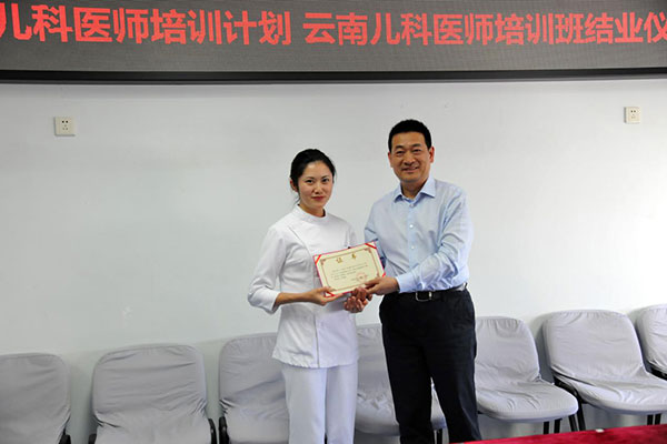 图片7.jpg