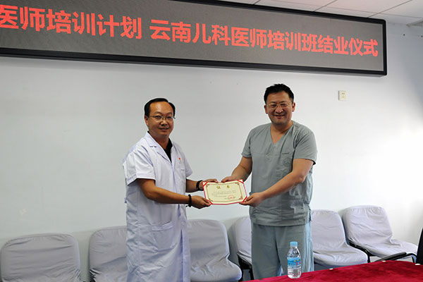 图片8.jpg