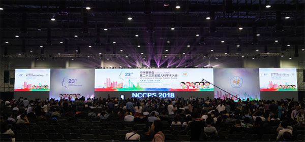 图片15.jpg 图片15.jpg