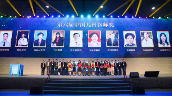 图片17.jpg 图片17.jpg