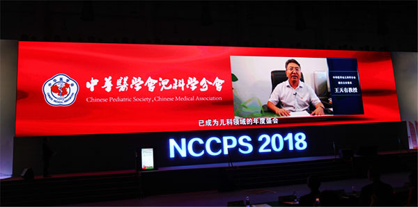 图片18.jpg 图片18.jpg