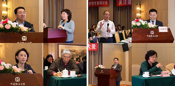 图片8.jpg 图片8.jpg