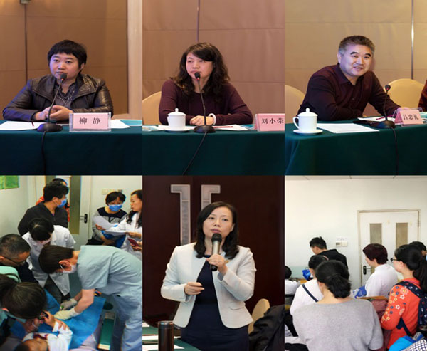 图片10.jpg 图片10.jpg