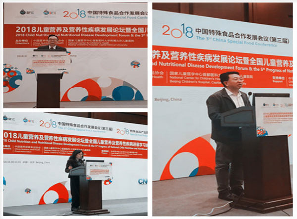 图片11.jpg 图片11.jpg