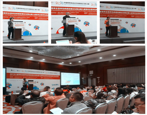 图片12.jpg 图片12.jpg