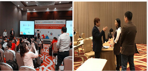 图片13.jpg 图片13.jpg