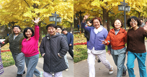 未标题-14.jpg 未标题-14.jpg