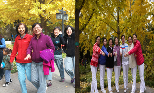 未标题-16.jpg 未标题-16.jpg