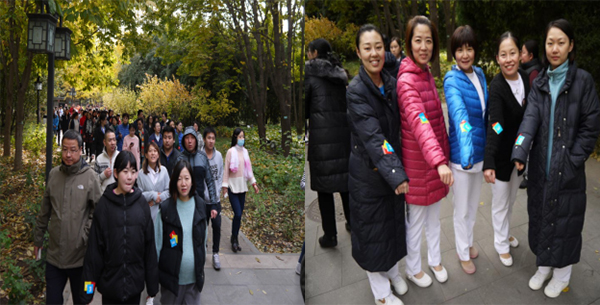 未标题-19.jpg 未标题-19.jpg