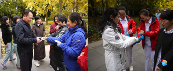 未标题-21.jpg 未标题-21.jpg