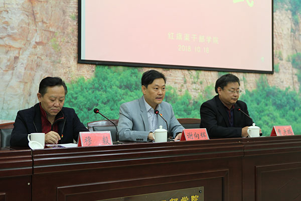 图片6.jpg