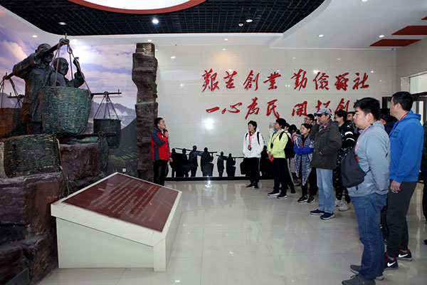 图片8.jpg
