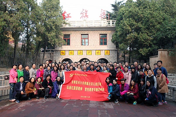 图片9.jpg