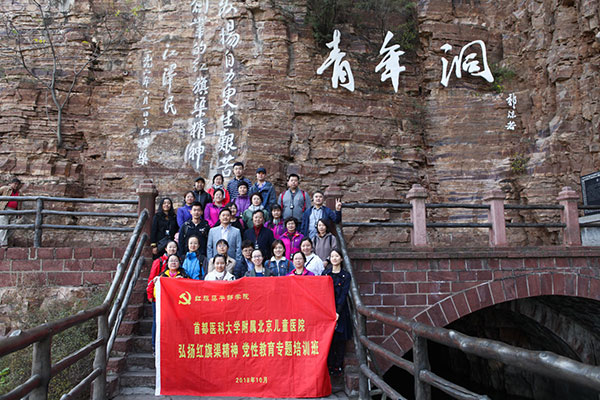 图片10.jpg