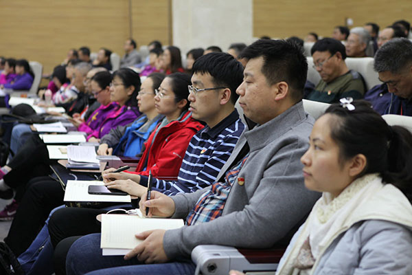 图片11.jpg