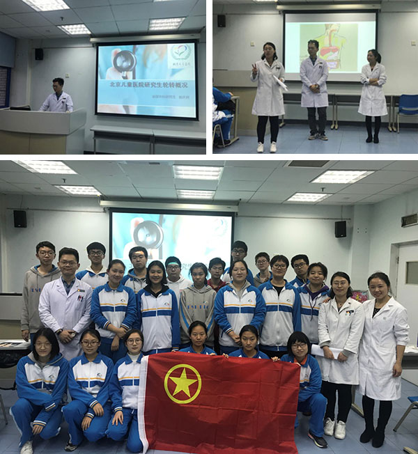图片20.jpg