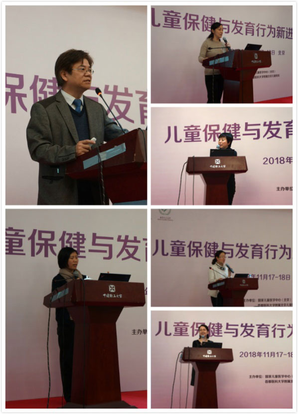 图片25.jpg