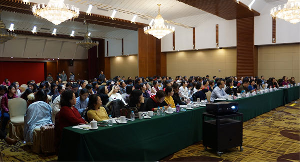 图片26.jpg