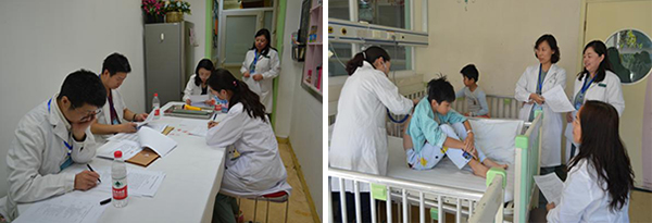 图片3.jpg 图片3.jpg