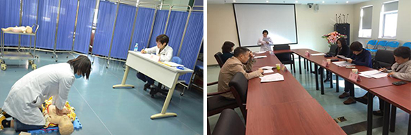 图片5.jpg 图片5.jpg