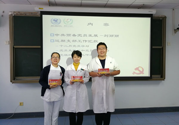 图片14.jpg