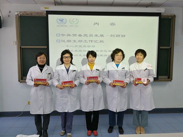 图片15.jpg