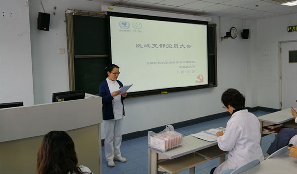 图片16.jpg