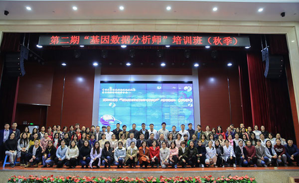 图片3.jpg 图片3.jpg