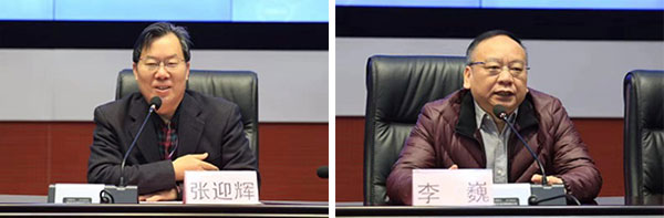 图片4.jpg 图片4.jpg