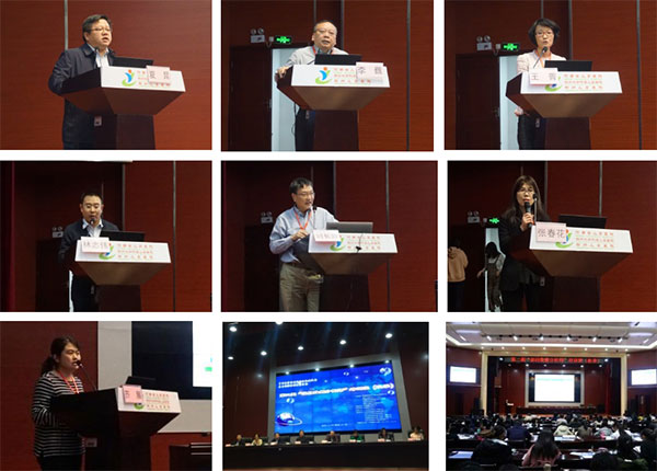 QQ截图20181130133955.jpg QQ截图20181130133955.jpg