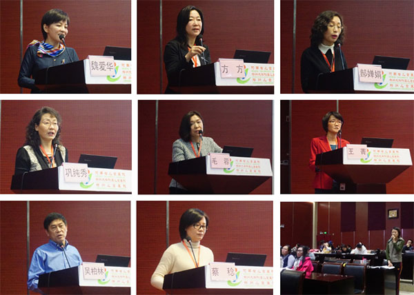 QQ截图20181130134008.jpg QQ截图20181130134008.jpg