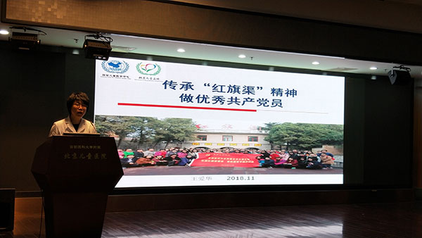 图片3.jpg 图片3.jpg