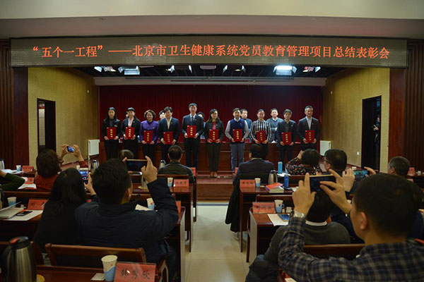 图片13.jpg 图片13.jpg