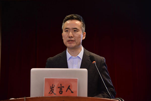 图片14.jpg 图片14.jpg