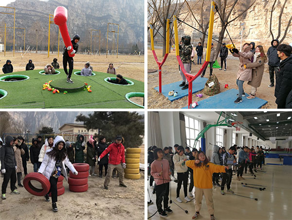 图片1.jpg 图片1.jpg