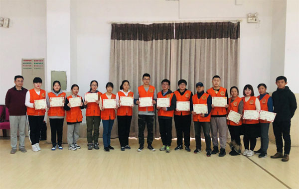 图片5.jpg 图片5.jpg