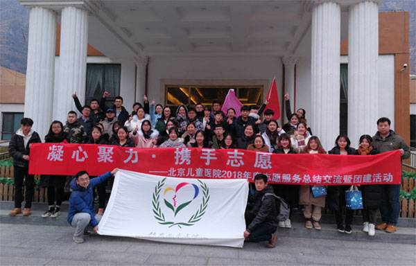 图片7.jpg 图片7.jpg