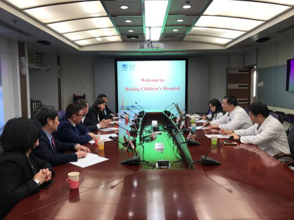 图片1.jpg 图片1.jpg