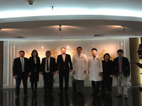 图片2.jpg 图片2.jpg