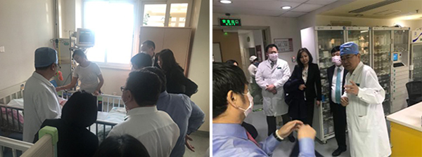 图片3.jpg 图片3.jpg