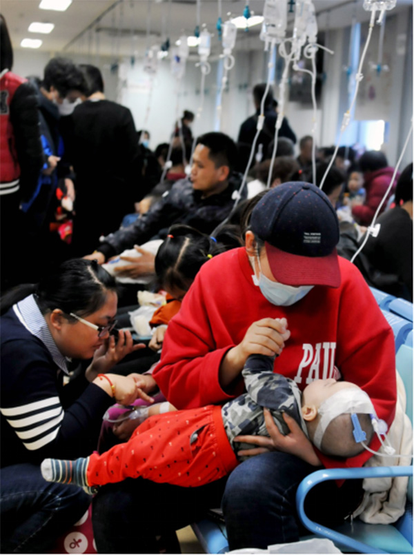 未标题-7.jpg 未标题-7.jpg