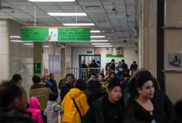 未标题-8.jpg 未标题-8.jpg