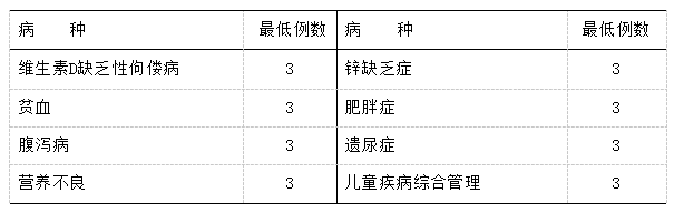 微信图片_20181224191856.png