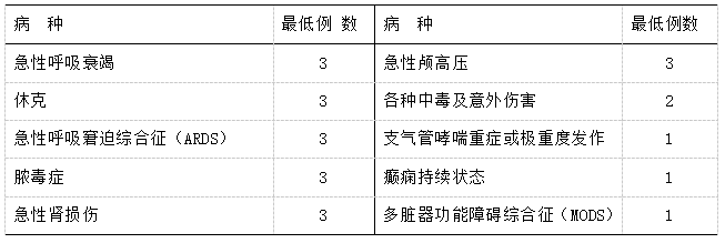微信截图_20181224191936.png