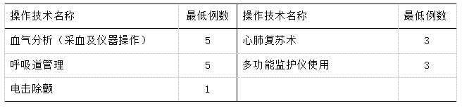 微信截图_20181224191948.png