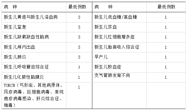 微信截图_20181224192002.png