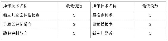 微信截图_20181224192013.png