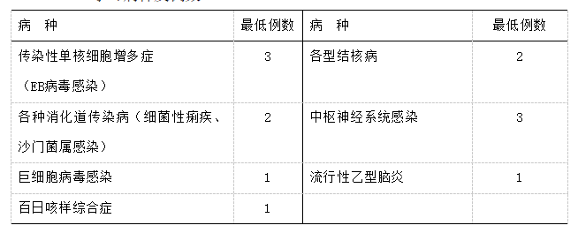 微信截图_20181224192027.png