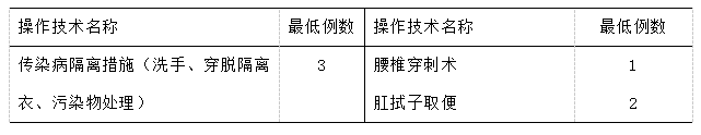 微信截图_20181224192036.png